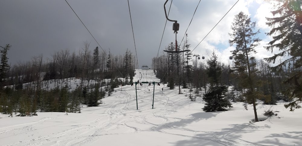20190312_132332.jpg
