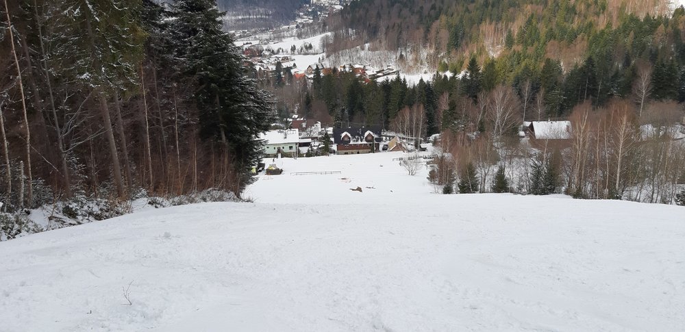 20190312_143437.jpg