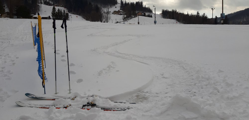 20190312_143846.jpg