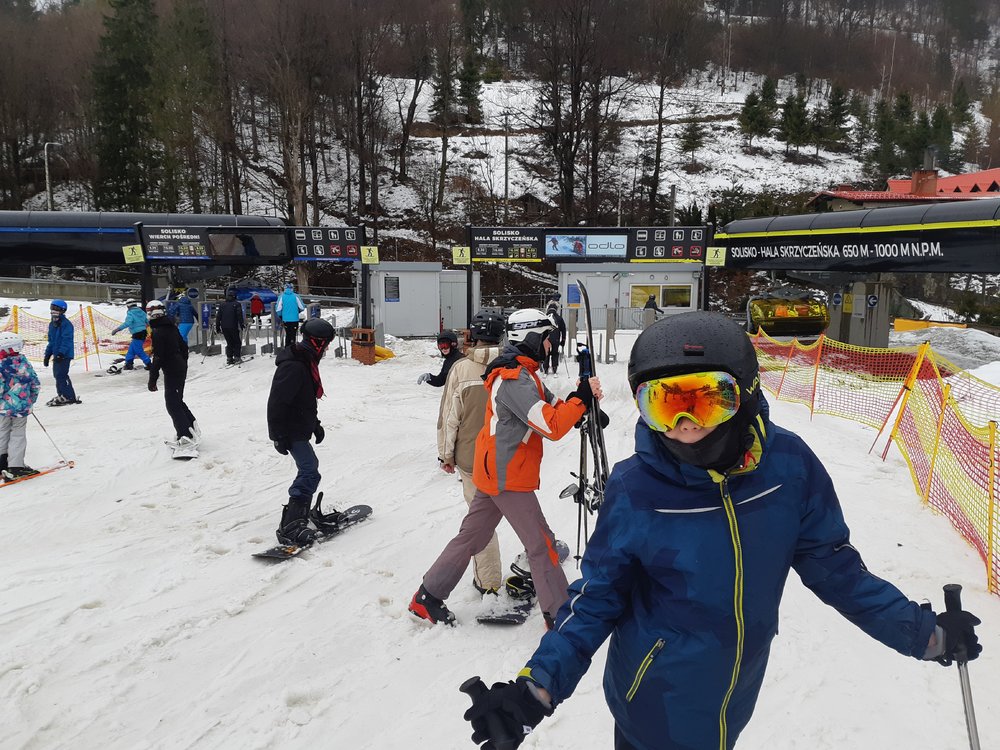20190314_115658.jpg