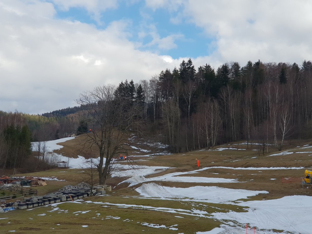 20190314_135419.jpg
