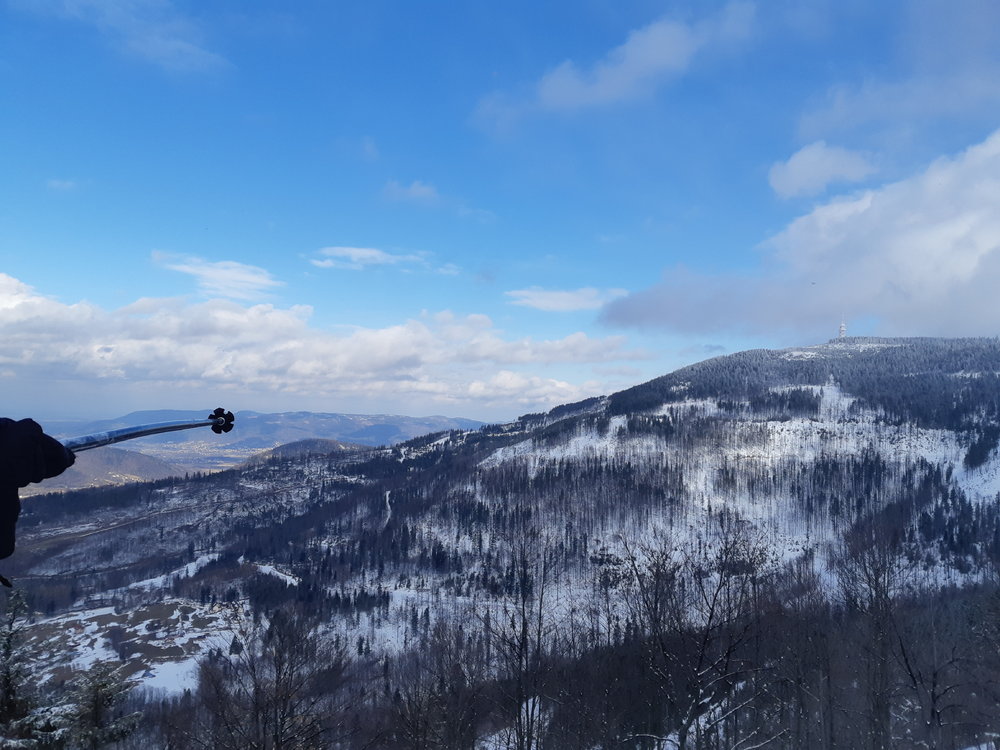 20190314_140524.jpg