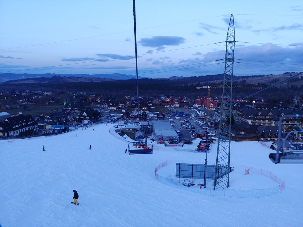 20190314_173634.thumb.jpg.feb1ae853160c537c111c5b1e217d9cb.jpg