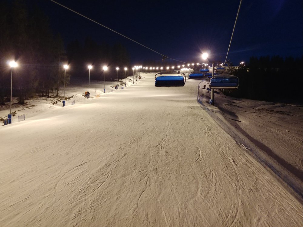 20190314_182646_HDR.thumb.jpg.5aa6fbe4c4e7b448627110195c882903.jpg