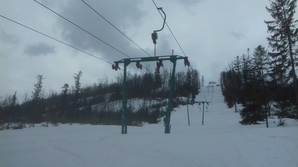 20190316_131543.thumb.jpg.4e6b16a216feadc26a0eb1976f769168.jpg