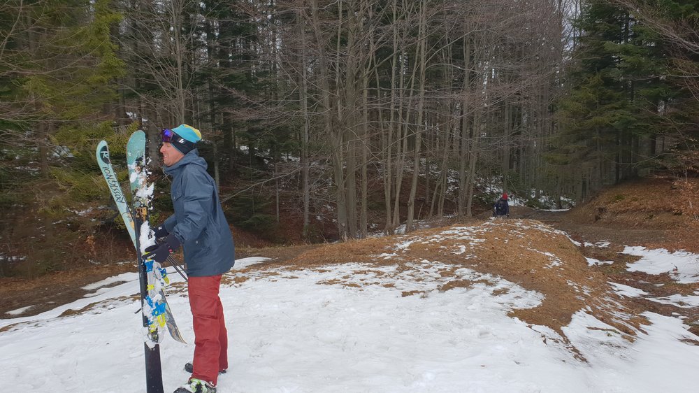 20190316_133436.jpg
