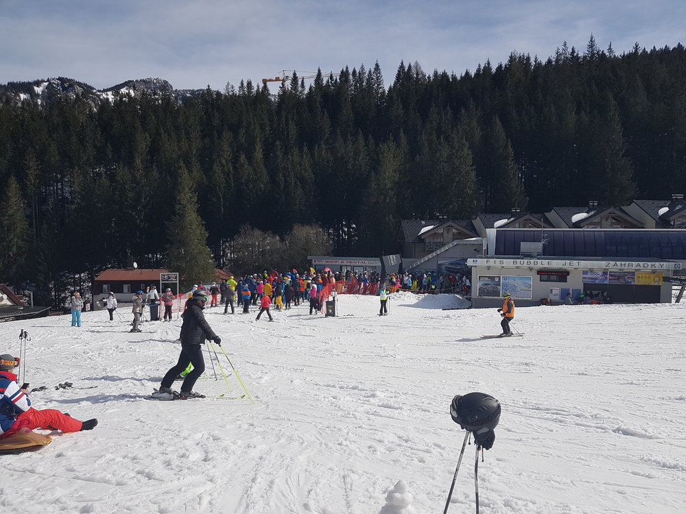 20190317_102307.jpg