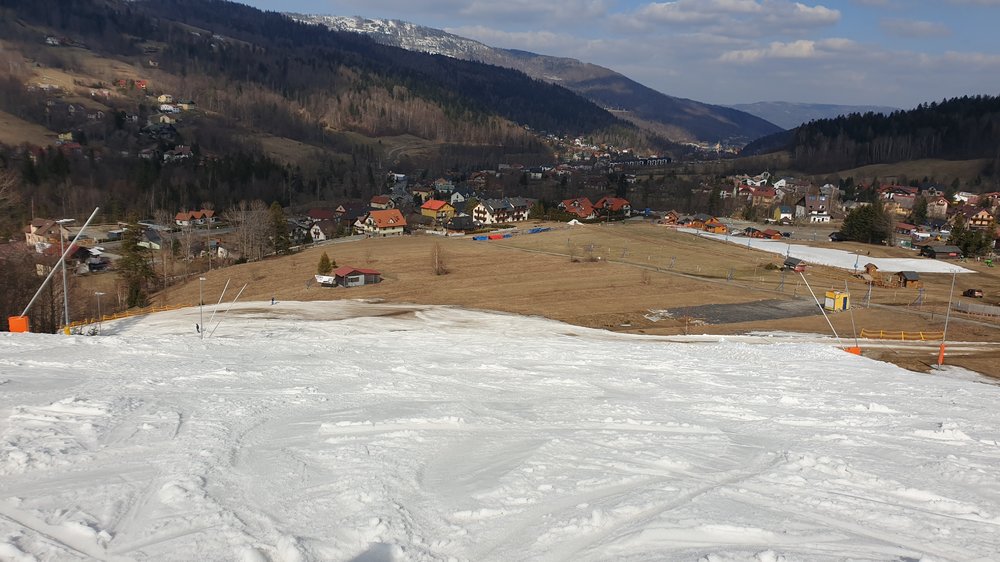 20190320_135138.jpg