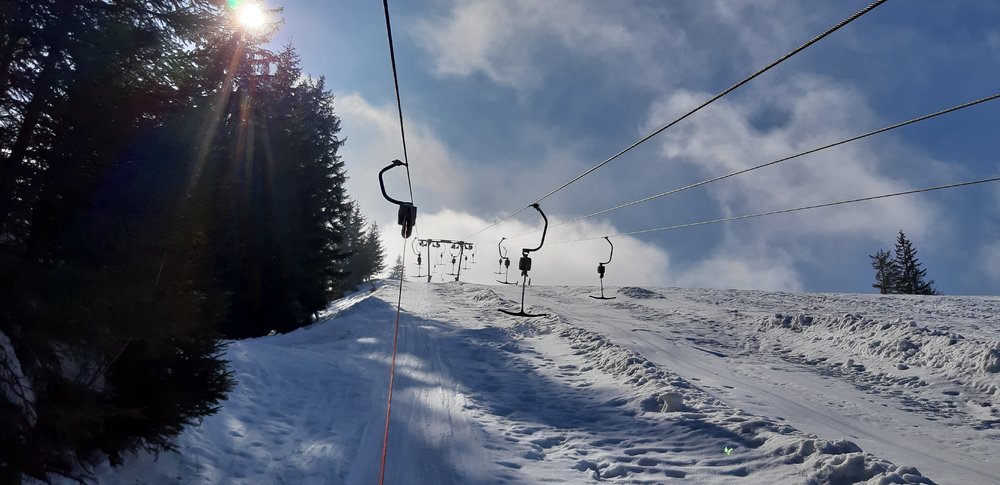 20190322_134546.jpg