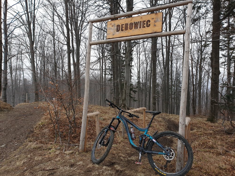 20190322_162048.jpg