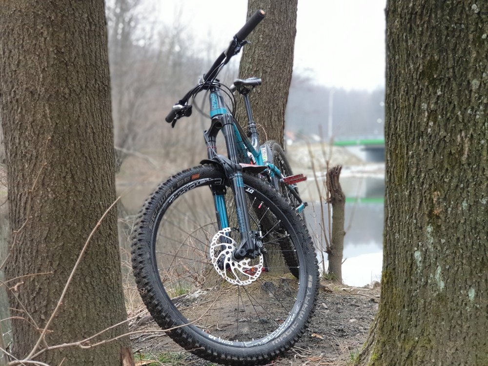 20190322_165626.jpg
