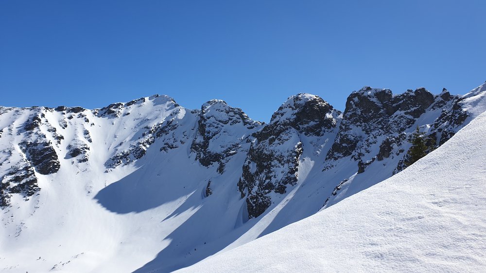 20190323_114534.jpg