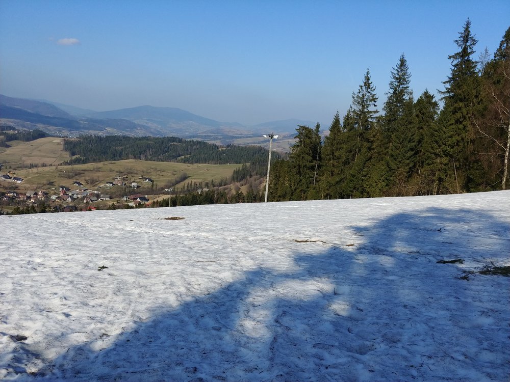 20190323_150846.thumb.jpg.b851b54bebb485a63729e5141c3d04f0.jpg