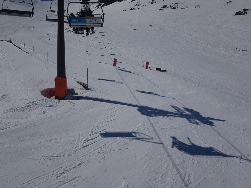 20190331_125913.jpg
