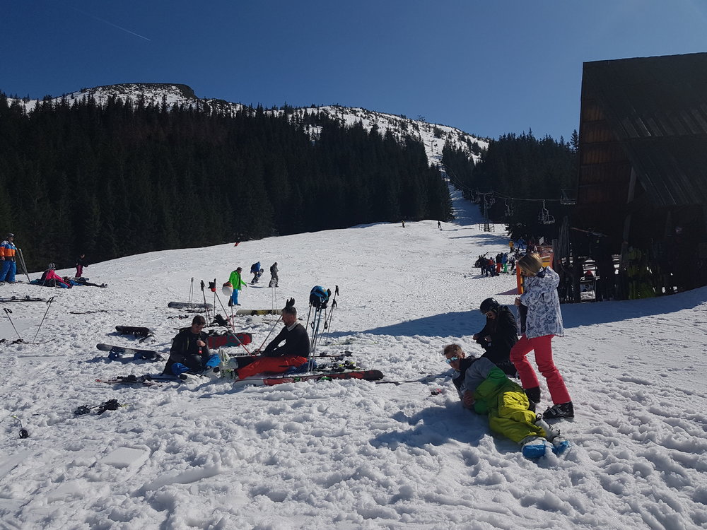 20190331_135931.jpg