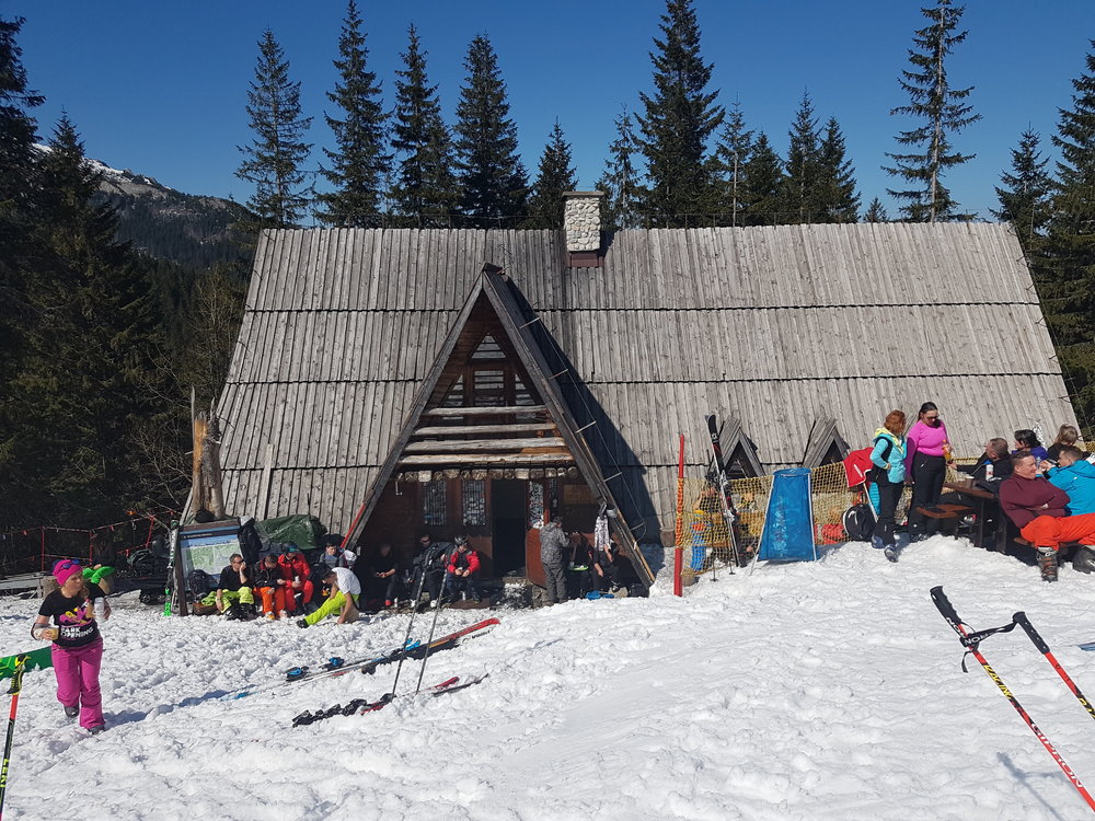 20190331_135938.jpg