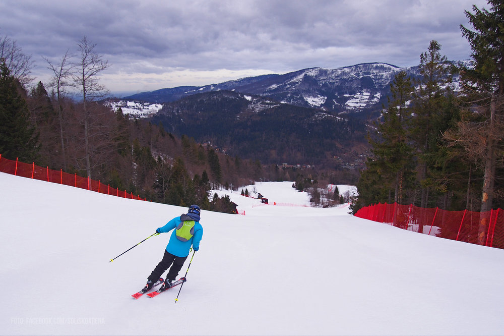 2019.03.16-Skrzyczne-SON-15.jpg