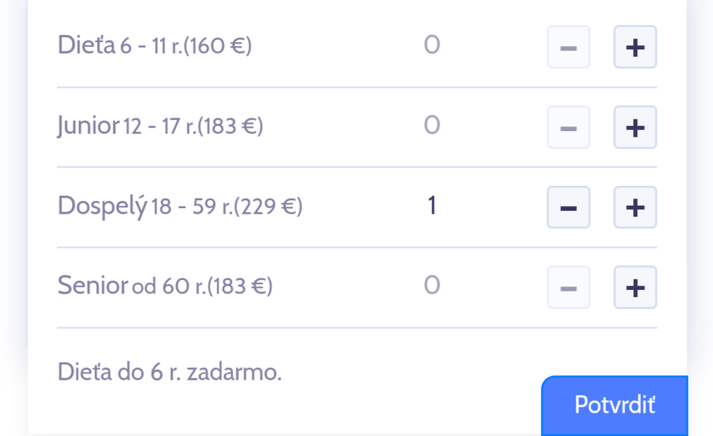 Screenshot_20190318-005859~2.png