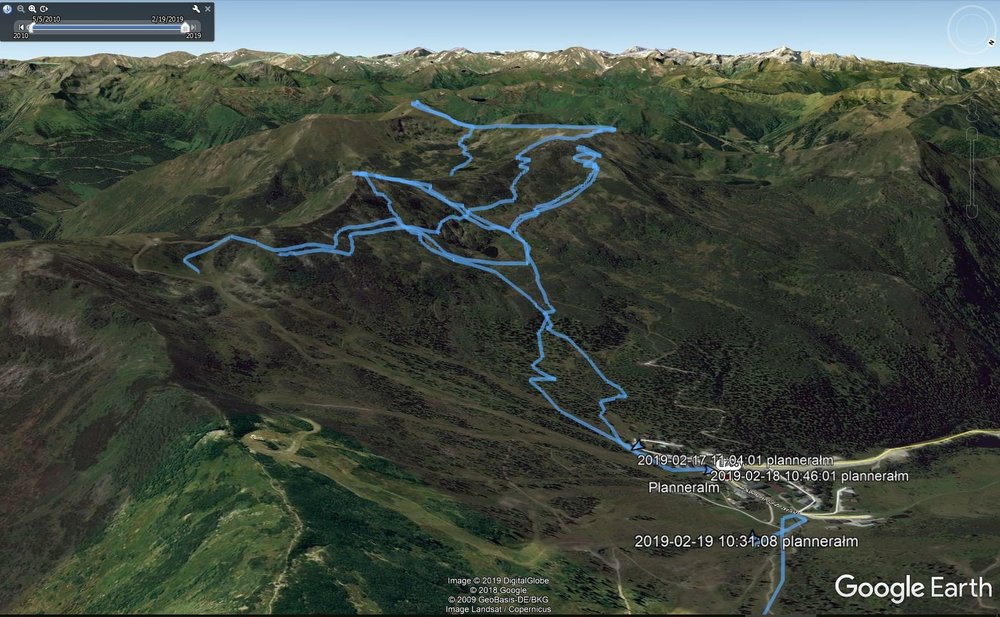 416035652_Planneralm1.thumb.JPG.83efc4bd3a4dcf9c814df34601dd024e.JPG