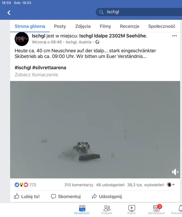 44B4BE13-6855-44BF-AF78-439B282AEBD3.jpeg