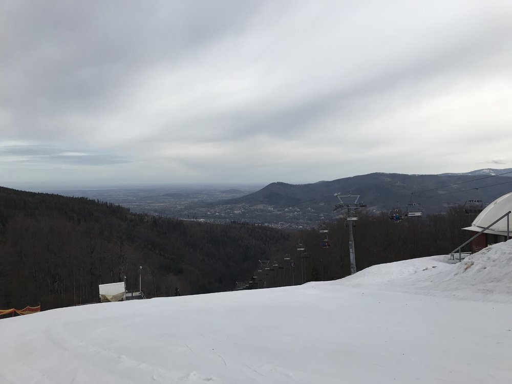 4CF21836-114C-4A36-A47A-73312108351D.jpeg