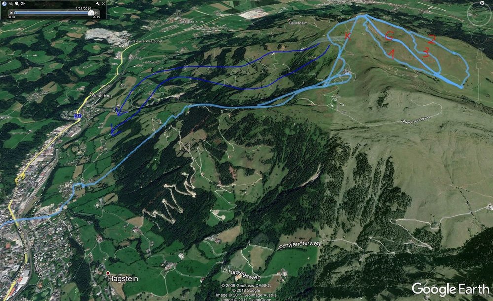 534731690_Hornfreeride.thumb.JPG.e5ab2265a365cc795134bfef3f3eda4a.JPG