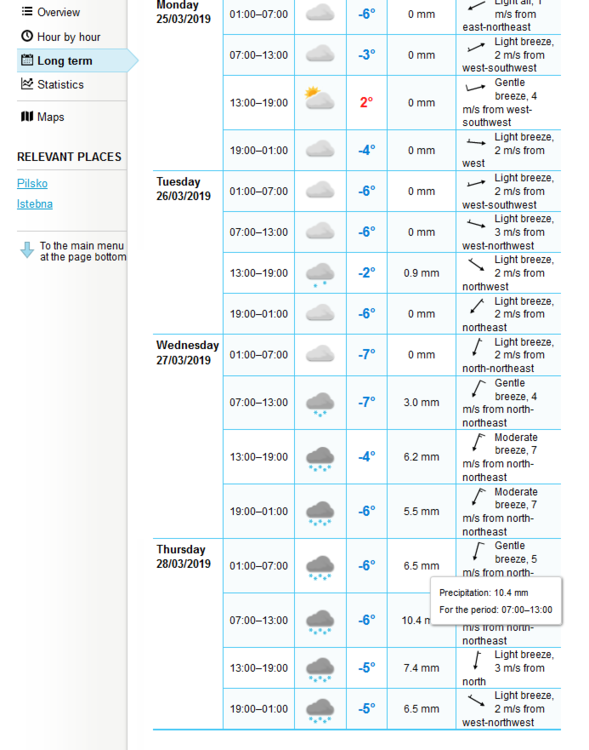 938955911_Zrzutekranu(2).thumb.png.6788e17f4004e567d9d771d0d1b0bbf3.png