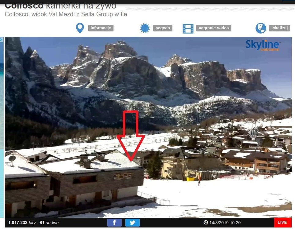 COLFOSCO.thumb.jpg.c36ae6670a8d31ce9eb773c7cd21cb9f.jpg