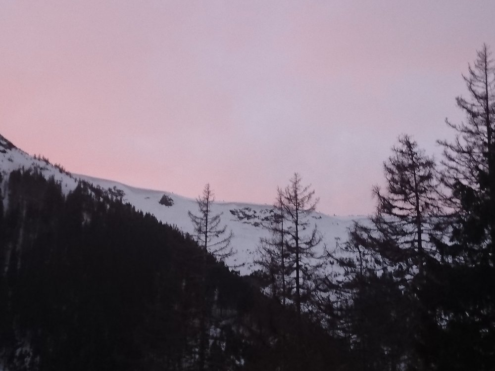 DSC_5258.JPG