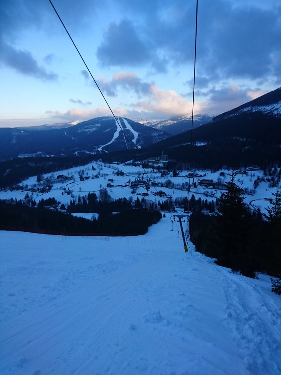 DSC_5885.JPG