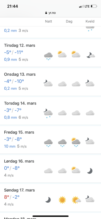 FDF8CB85-6600-4D10-858D-96846DC79046.thumb.png.ae3885f7438118b69584b9850fb1ae70.png