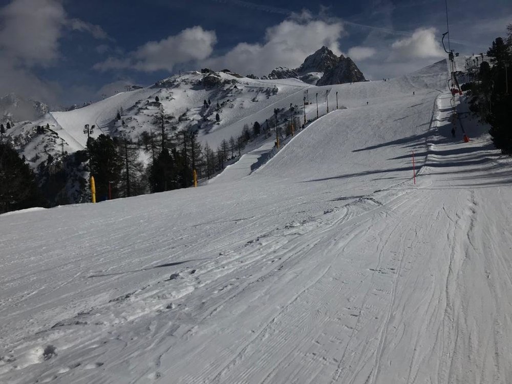 IMG-20190310-WA0024.jpg