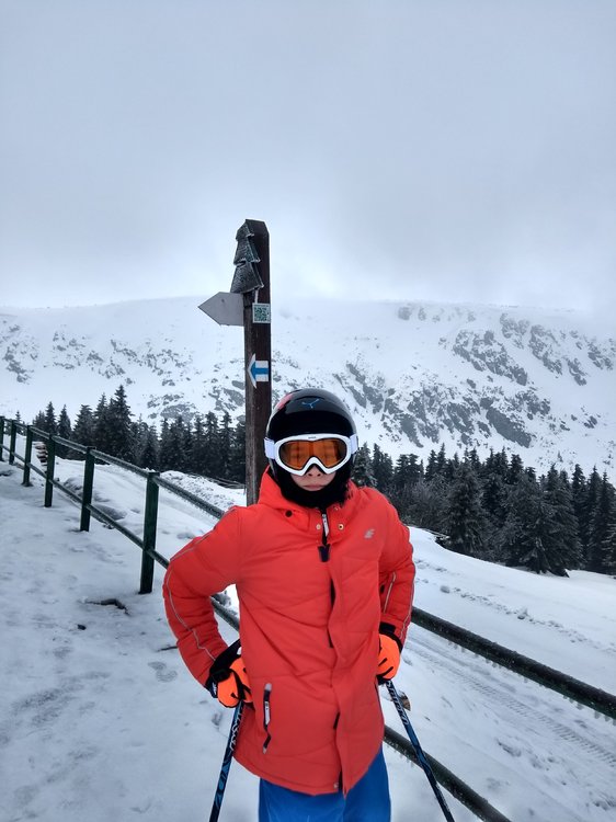 IMG_20190302_120037446_HDR.jpg