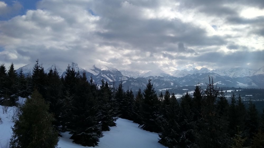 IMG_20190302_140906103_HDR.jpg
