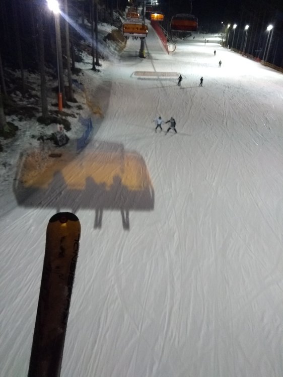 IMG_20190302_190306248_BURST001.jpg