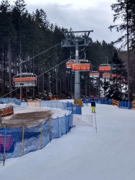 IMG_20190303_090849020_HDR.jpg