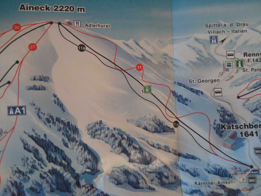 IMG_20190308_134857.jpg
