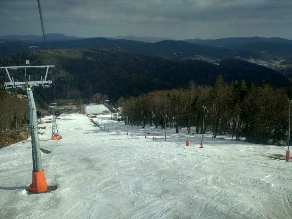 IMG_20190320_135414_HDR.thumb.jpg.fac6d87852b326493b26a96b5e351146.jpg