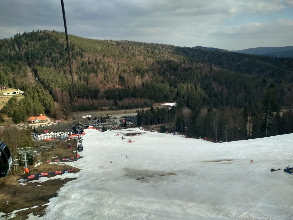 IMG_20190320_143811_HDR.thumb.jpg.80c8ef5a8fe1b359ce565f21364a4382.jpg