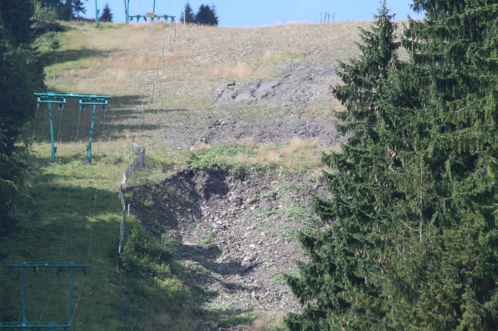 IMG_6262.thumb.JPG.411e581df41ca8f8afbe9620dc96ce5e.JPG