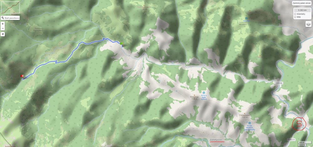 Mapa.thumb.JPG.4360951a0673f19145702128f3b44276.JPG