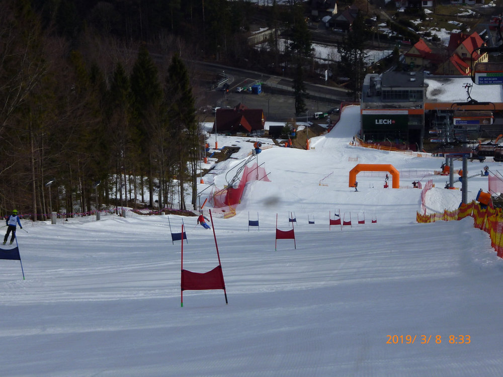P1010356.JPG