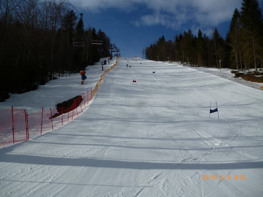 P1010358.JPG