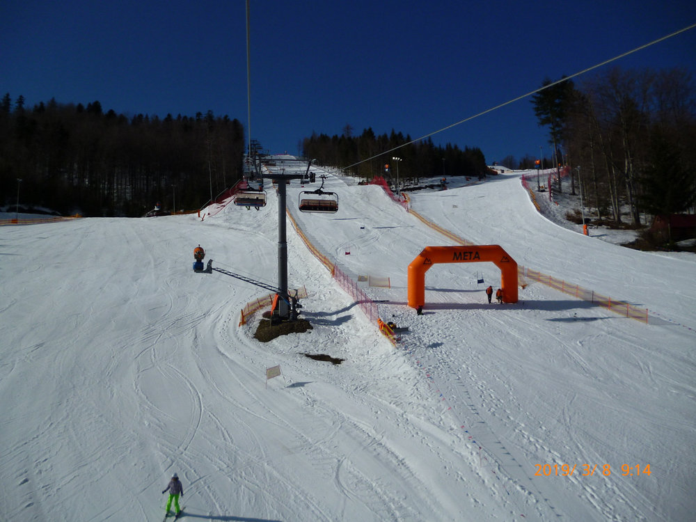 P1010367.JPG