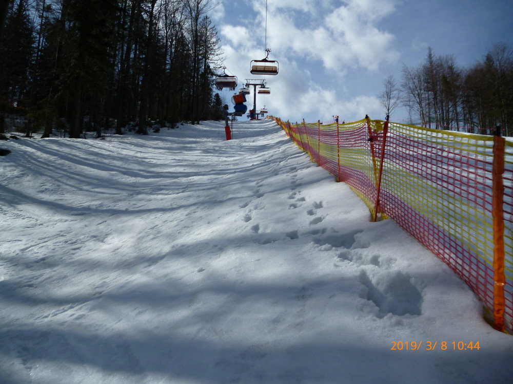P1010389.JPG