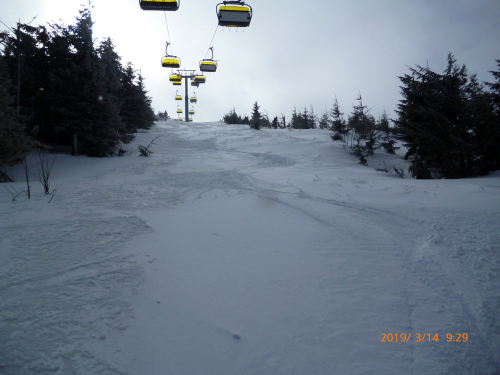 P1010456.JPG