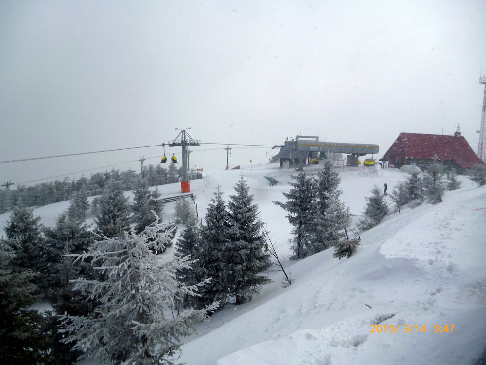 P1010462.JPG