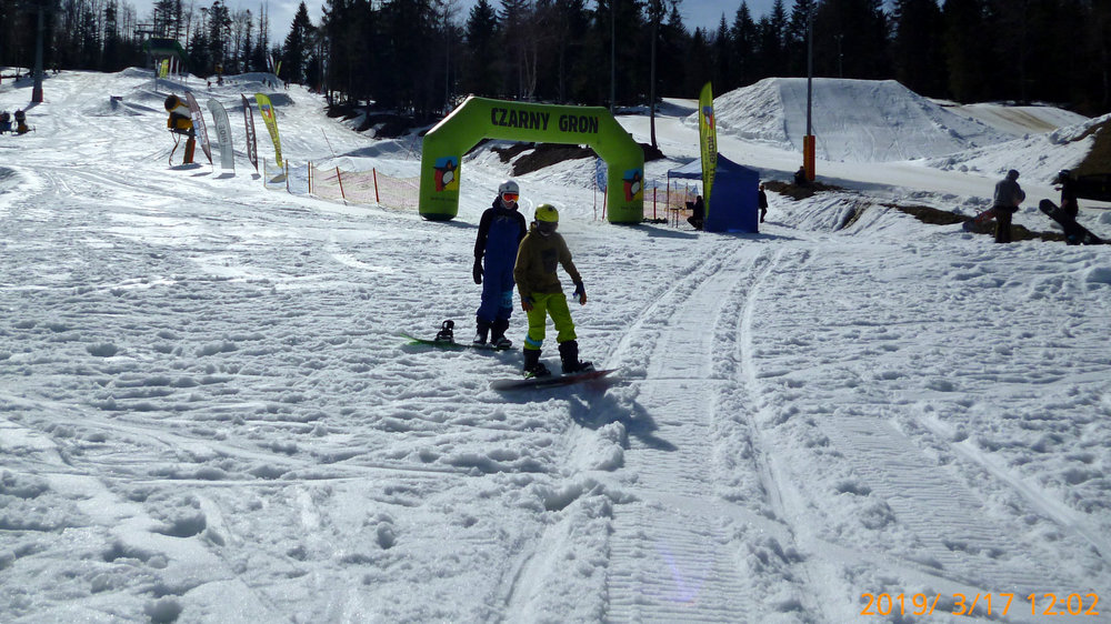 P1010472.thumb.JPG.bf5f75d7e78bdb1a782523bdbe1fa2b4.JPG