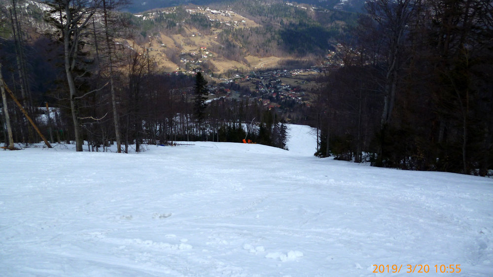 P1010492.JPG
