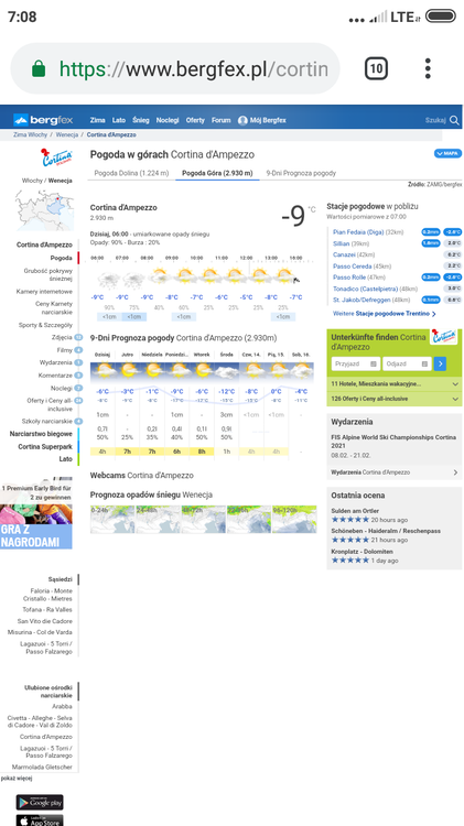 Screenshot_2019-03-08-07-08-33-182_com.android.chrome.png